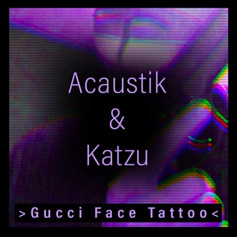 [Dubstep] Acaustik & Katzu 